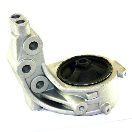 Dea Mounts Engine Mount, A4616 A4616